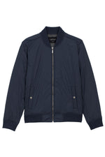 DOUGAL BOMBER JACKET