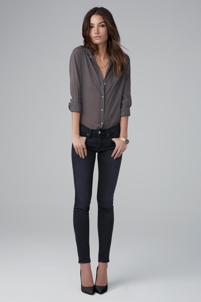 TONI SKINNY JEAN