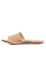 MOCKINGBIRD SANDAL BY BEEK