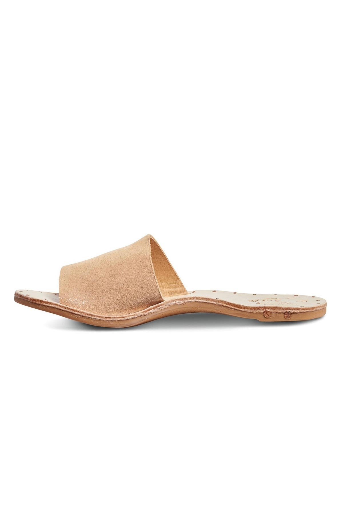 MOCKINGBIRD SANDAL BY BEEK