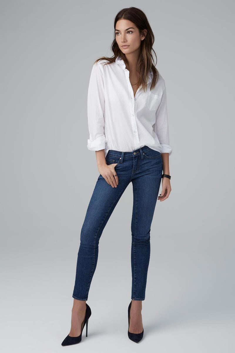 TONI SKINNY JEAN