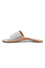 MOCKINGBIRD SANDAL BY BEEK