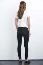 TONI SKINNY JEAN