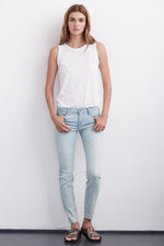 TONI SKINNY JEAN