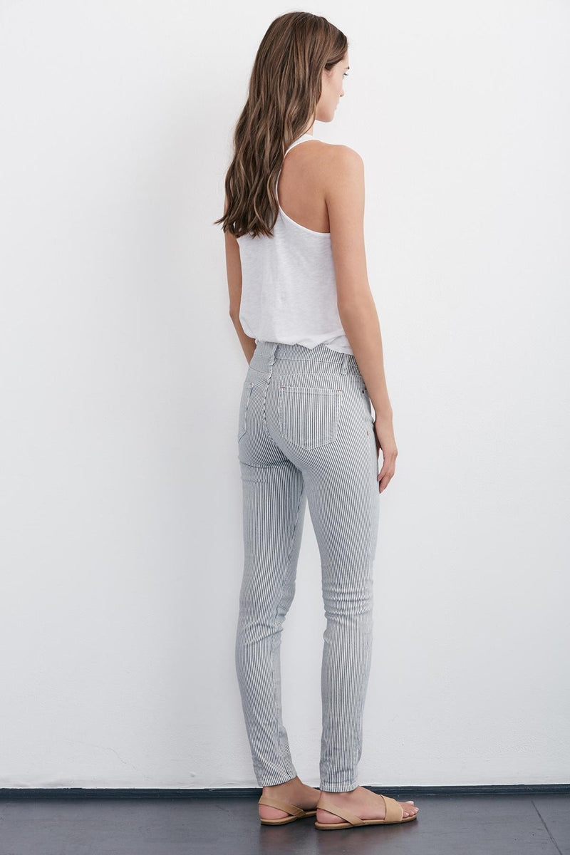 TONI SKINNY JEAN