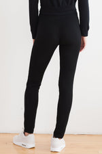 RONIE VISCOSE FLEECE LEGGING