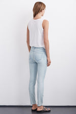 TONI SKINNY JEAN