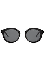 BANDITO SUNGLASSSES BY BONNIE CLYDE