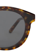 BANDITO SUNGLASSSES BY BONNIE CLYDE