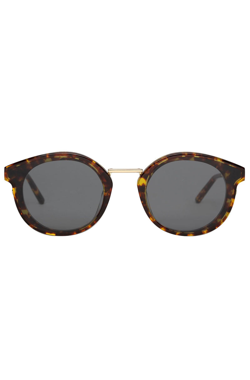 BANDITO SUNGLASSSES BY BONNIE CLYDE