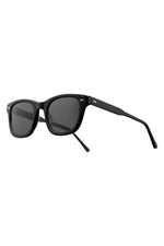 007 BY CHIMI EYEWEAR