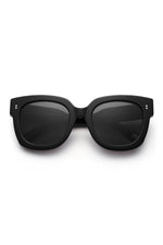 008 by CHIMI EYEWEAR