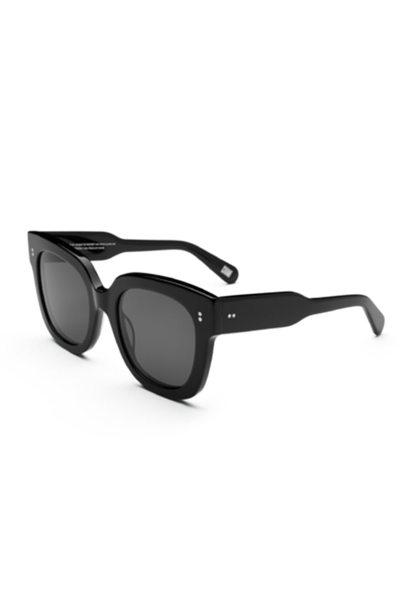 008 by CHIMI EYEWEAR