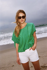 007 BY CHIMI EYEWEAR