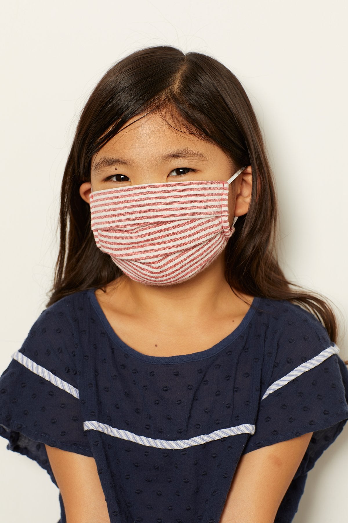 Kids Assorted Face Masks – 2 Pack