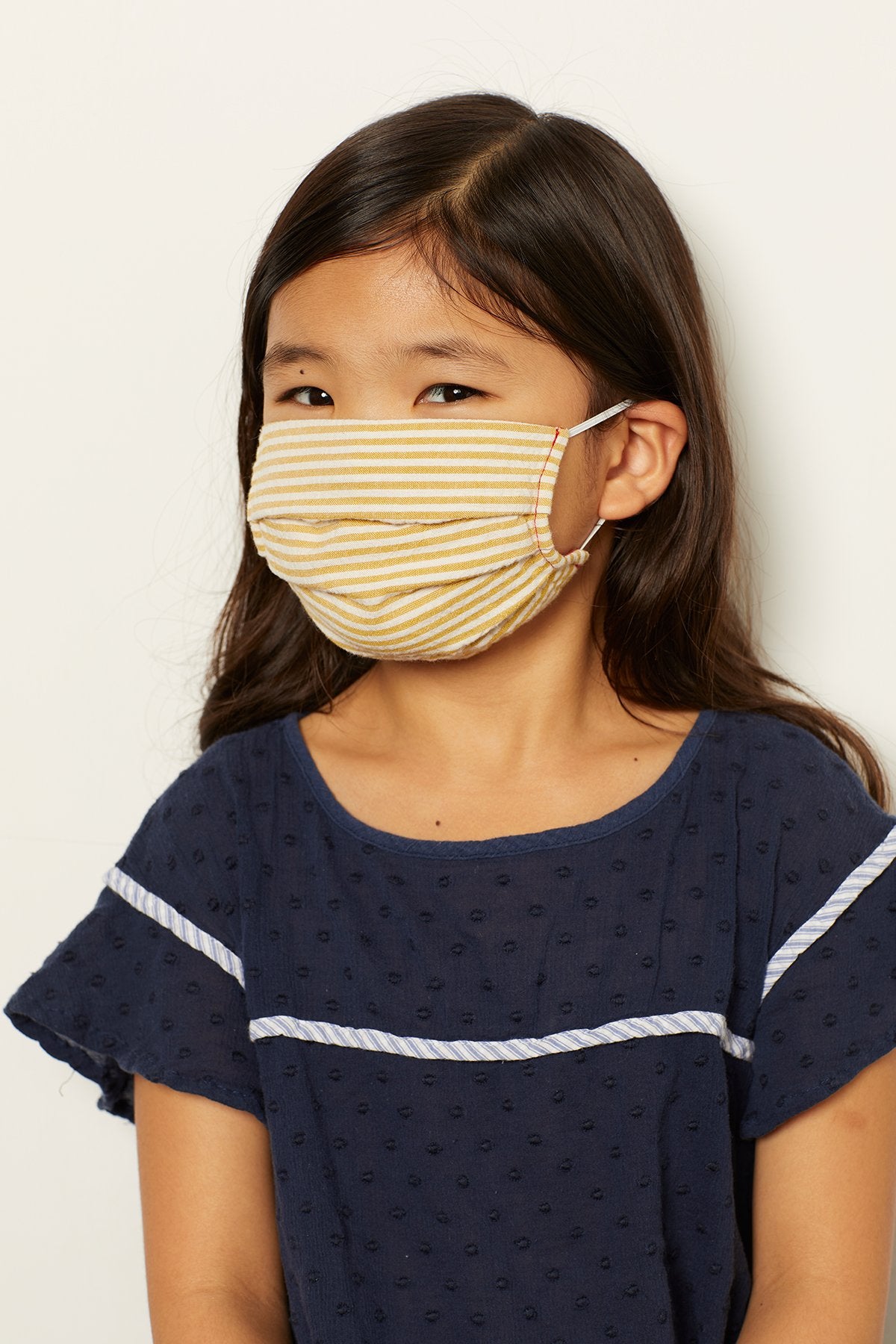 Kids Assorted Face Masks – 2 Pack