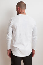 DAMION CALIFORNIA GRAPHIC TEE