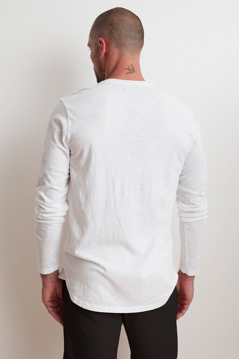 DAMION CALIFORNIA GRAPHIC TEE