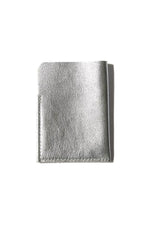 SOFT LEATHER CARD HOLDER BY LIMA SAGRADA