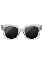 008 by CHIMI EYEWEAR