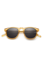 001 BY CHIMI EYEWEAR