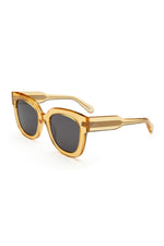 008 by CHIMI EYEWEAR