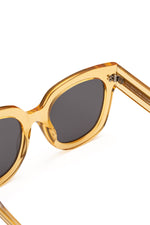 008 by CHIMI EYEWEAR