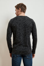 DAVID MARLED THERMAL HENLEY