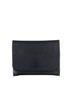 METRO POUCH WALLET BY LIMA SAGRADA