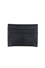 METRO POUCH WALLET BY LIMA SAGRADA