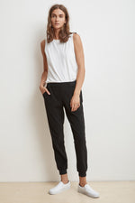 CATELYN JOGGER PANT