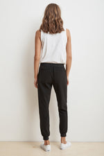 CATELYN JOGGER PANT