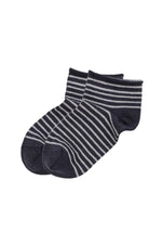 navy/heather-littleriver