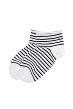 white/black-littleriver