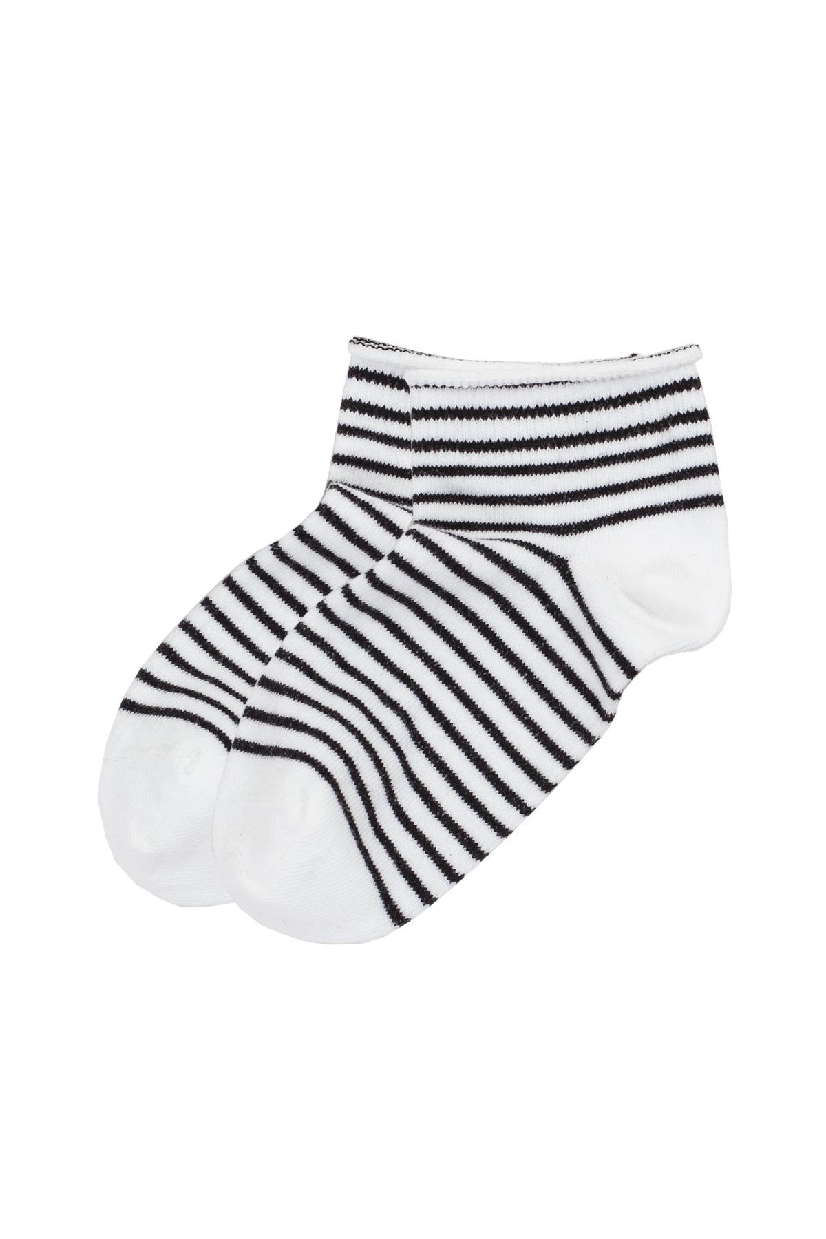 white/black-littleriver