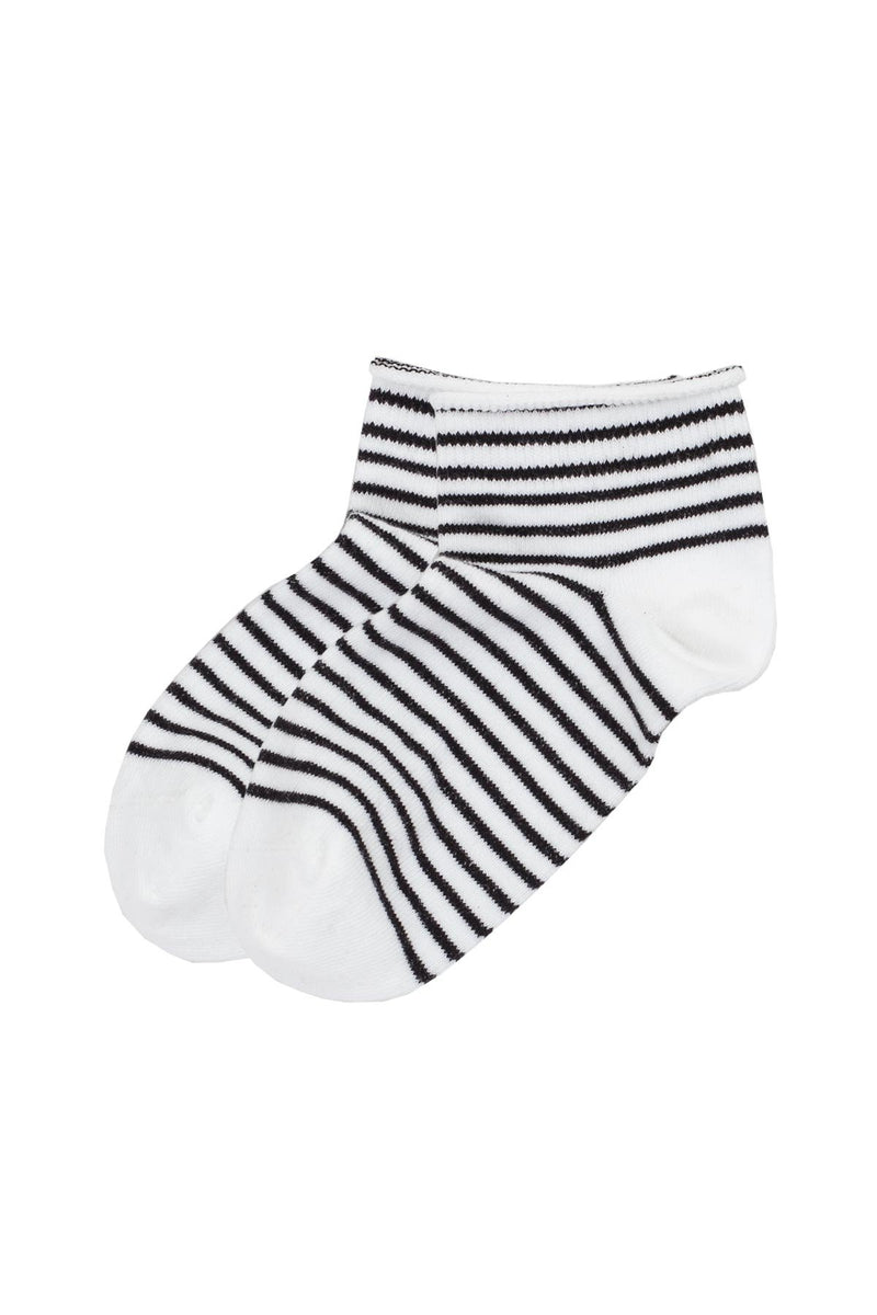 white/black-littleriver