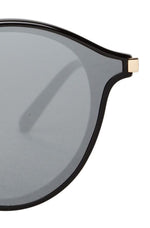 SUMMIT SUNGLASSES BY BONNIE CLYDE