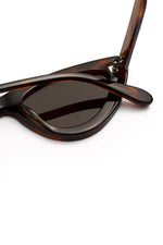 006 BY CHIMI EYEWEAR