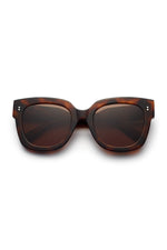 008 by CHIMI EYEWEAR