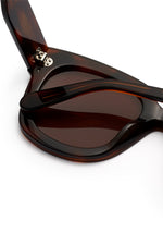 008 by CHIMI EYEWEAR